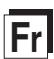 ONKYO TX-NR626,  TXNR626 - Configuration Enceinte - 6