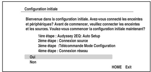 ONKYO TX-NR717, TXNR717 - Conseil - 1