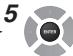 ONKYO TX-NR717, TXNR717 - Verrouillage - 8