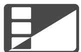ONKYO TX-NR717, TXNR717 - Informations sur la licence et sur les marques déposées - 4