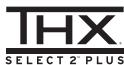 ONKYO TX-NR717, TXNR717 - Informations sur la licence et sur les marques déposées - 5