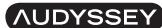 ONKYO TX-NR717, TXNR717 - THX Select2 Plus - 3