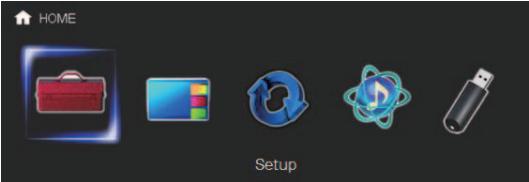 ONKYO TX-NR727B - Conseil - 1
