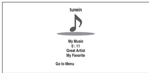 ONKYO TX-NR727B - Conseil - 1