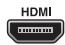 ONKYO TX-NR727B - HDMI - 2