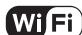 ONKYO TX-NR727B - MHL - 1