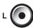 ONKYO TX-NR727S - Audio analogue (RCA) - 2