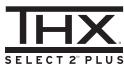 ONKYO TX-NR818 - Informations sur la licence et sur les marques déposées - 7
