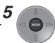 ONKYO TX-NR818 - Verrouillage - 9
