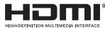 ONKYO TX-NR818 - Informations sur la licence et sur les marques déposées - 5