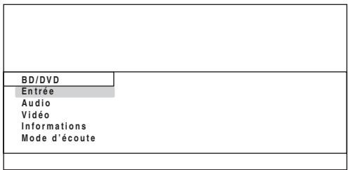 ONKYO TX-NR818 - Notes explicatives - 2