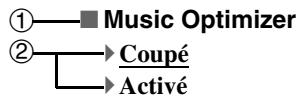 ONKYO TX-NR818 - Notes explicatives - 1