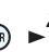 ONKYO TX-NR818 - Divers - 3