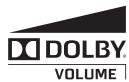 ONKYO TX-NR818 - Informations sur la licence et sur les marques déposées - 4