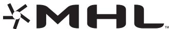 ONKYO TX-NR818 - Dolby True HD (.vr/.mlp/.VR/.MLP) - 2