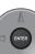 ONKYO TX-NR818 - Config. de la télécommande - 11
