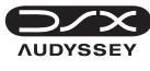 ONKYO TX-NR818 - Dolby True HD (.vr/.mlp/.VR/.MLP) - 1