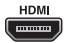 ONKYO TX-NR818 - HDMI - 2