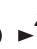 ONKYO TX-NR818 - Verrouillage - 2
