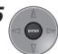 ONKYO TX-NR818 - Divers - 10