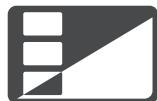 ONKYO TX-NR818 - Informations sur la licence et sur les marques déposées - 6