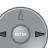 ONKYO TX-NR818 - Divers - 6