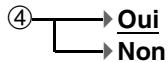 ONKYO TX-NR929 - Notes explicatives - 1