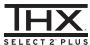 ONKYO TX-NR929 - Informations sur la licence et sur les marques déposées - 7