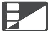 ONKYO TX-NR929 - Informations sur la licence et sur les marques déposées - 6