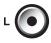 ONKYO TX-NR929 - Audio analogue (RCA) - 2