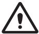 SAMSUNG SM-A300M - Jangan memegang baterai Lithium Ion (Li-lon) yang rusak ata bucor - 1