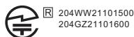 ONKYO UWF-1 - 電波にて - 2