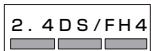 ONKYO UWF-1 - 電波にて - 1