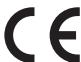 ONKYO UWF-1 - Modèles pour l'Europe - 1