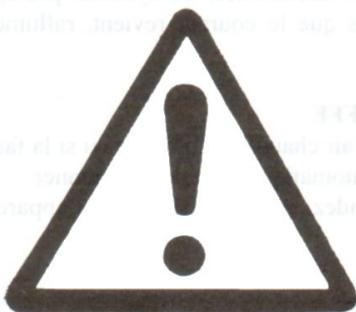KERO COMPACT 5007 - Important - 1