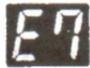 KERO COMPACT 5007 - Tableau de reference des differentes CAUSES de - 7