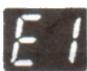 KERO COMPACT 5007 - Tableau de reference des differentes CAUSES de - 4