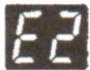 KERO COMPACT 5007 - Tableau de reference des differentes CAUSES de - 2