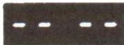 KERO COMPACT 6007 - Tableau de reference des differentes CAUSES de - 10