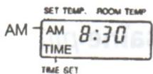 KERO COMPACT 6007 - KERO compact 5007 et 6007 - 3