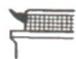 KERO COMPACT 6007 - 4) Hauteur de la flamme - 4