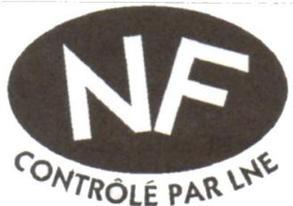 KERO COMPACT 6007 - FICHE informative - 1