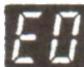 KERO COMPACT 6007 - Tableau de reference des differentes CAUSES de - 1