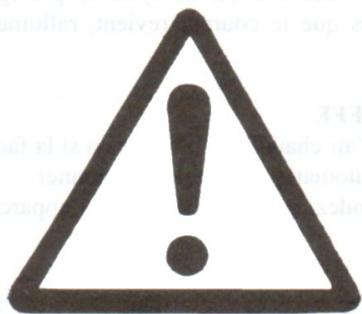 KERO COMPACT 6007 - Important - 1