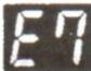 KERO COMPACT 6007 - Tableau de reference des differentes CAUSES de - 7