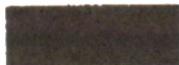 KERO COMPACT 6007 - Tableau de reference des differentes CAUSES de - 9