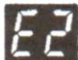 KERO COMPACT 6007 - Tableau de reference des differentes CAUSES de - 2