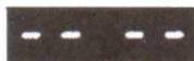 KERO COMPACT 6007 - Tableau de reference des differentes CAUSES de - 12