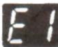 KERO COMPACT 6007 - Tableau de reference des differentes CAUSES de - 4