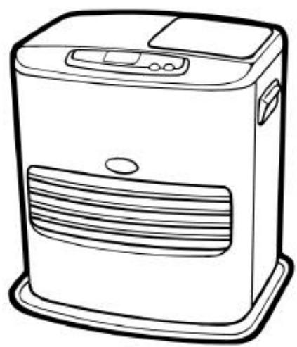 KERO SRE 4600 - Mode d'emploi - 1